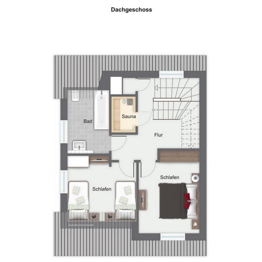 הוילה בולטנהאגן Reethaus Am Mariannenweg 13A מראה חיצוני תמונה