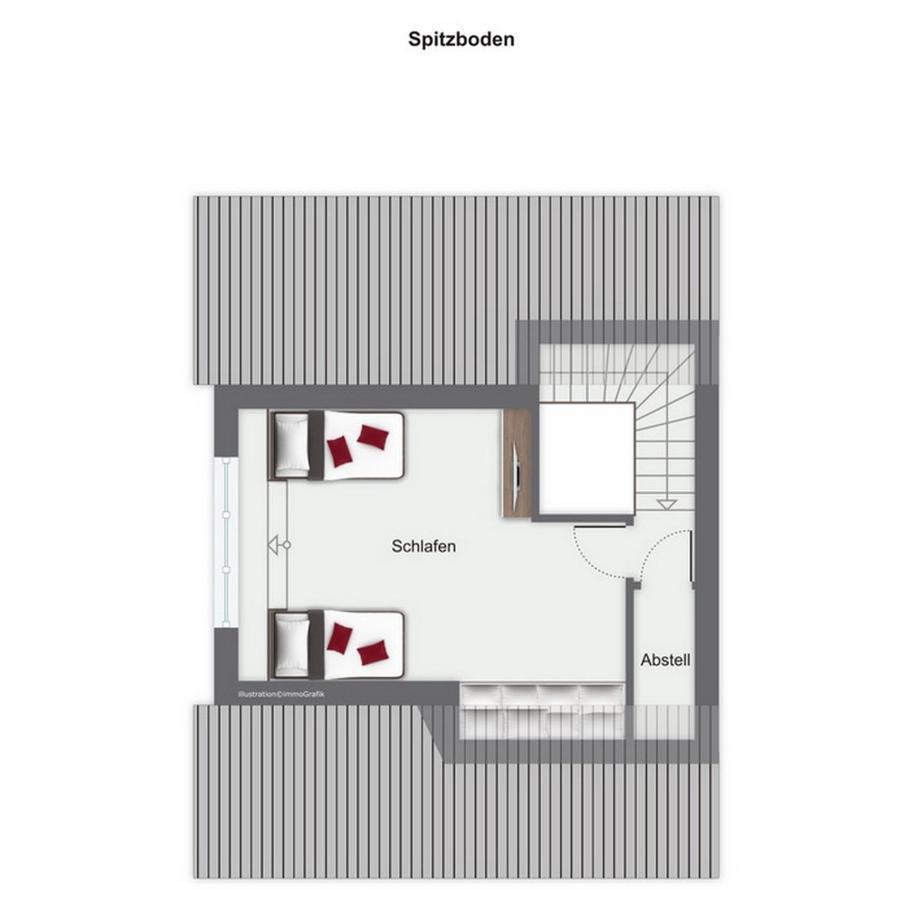הוילה בולטנהאגן Reethaus Am Mariannenweg 13A מראה חיצוני תמונה